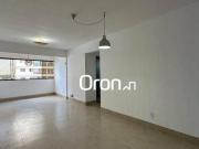 Apartamento à venda, 76 m² por R$ 527.000,00 Alto da...