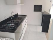 Apartamento com 3 dormitórios à venda, 76 m² por R$...