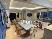 Apartamento à venda, 76 m² por R$ 550.000,00 Parque...