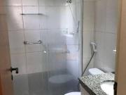 Apartamento com 3 dormitórios à venda, 76 m² por R$...