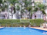 Apartamento com 3 dormitórios à venda, 76 m² por R$...