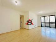 Apartamento com 3 dormitórios à venda, 76 m² por R$...