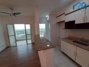 Apartamento com 3 dormitórios à venda, 76 m² por R$...
