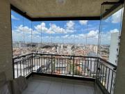 Apartamento com 3 dormitórios à venda, 76 m² por R$...