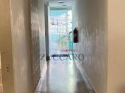 Apartamento com 3 dormitórios à venda, 76 m² por R$...