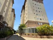 Apartamento com 3 dormitórios à venda, 76 m² por R$...