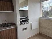 Apartamento com 3 dormitórios à venda, 76 m² por R$...