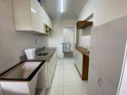 Apartamento com 3 dormitórios à venda, 76 m² por R$...