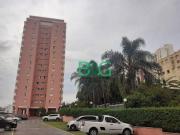 Apartamento com 3 dormitórios à venda, 76 m² por R$...