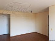 Apartamento com 3 dormitórios à venda, 76 m² por R$...