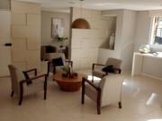 Apartamento com 3 dormitórios à venda, 76 m² por R$...