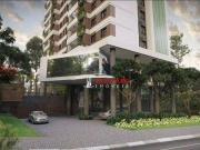 Apartamento com 3 dormitórios à venda, 76 m² por R$...