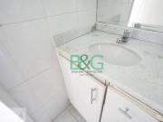 Apartamento com 3 dormitórios à venda, 76 m² por R$...