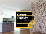 Apartamento com 3 dormitórios à venda, 76 m² por R$...