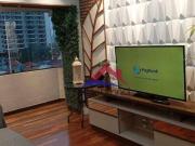 Apartamento com 3 dormitórios à venda, 76 m² por R$...