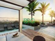Apartamento com 3 dormitórios à venda, 76 m² por R$...