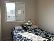 Apartamento com 3 dormitórios à venda, 76 m² por R$...