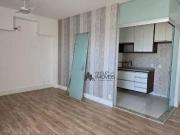 Apartamento com 3 dormitórios à venda, 76 m² por R$...
