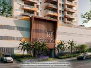 Apartamento com 3 dormitórios à venda, 76 m² por R$...