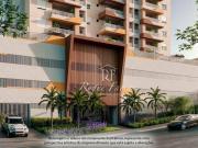 Apartamento com 3 dormitórios à venda, 76 m² por R$...