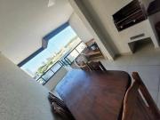 Apartamento com 3 dormitórios à venda, 76 m² por R$...