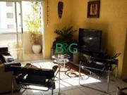 Apartamento com 3 dormitórios à venda, 76 m² por R$...