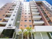 Apartamento com 3 dormitorios a venda, 77 m2 Merces...