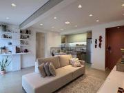 Apartamento com 3 dormitórios à venda, 77 m² Alto da...