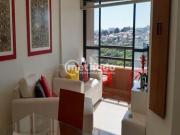 Apartamento com 3 dormitórios à venda, 77 m² Parque...