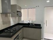 Apartamento com 3 dormitórios à venda, 77 m² por R$...