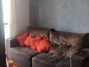 Apartamento com 3 dormitórios à venda, 77 m² por R$...