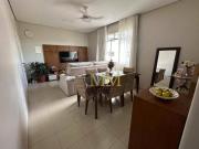 Apartamento com 3 dormitórios à venda, 77 m² por R$...