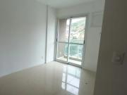 Apartamento com 3 dormitórios à venda, 77 m² por R$...