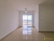 Apartamento com 3 dormitórios à venda, 77 m² por R$...