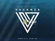 Apartamento com 3 dormitórios à venda, 77 m² por R$...