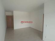 Apartamento com 3 dormitórios à venda, 77 m² por R$...