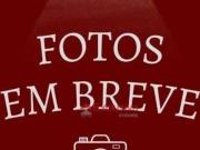 Apartamento à venda, 77 m² por R$ 560.000,00 Jardim dos...