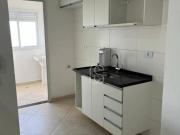 Apartamento com 3 dormitórios à venda, 77 m² por R$...