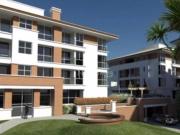 Apartamento com 3 dormitórios à venda, 77 m² por R$...