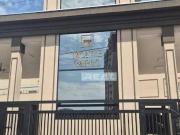 Apartamento com 3 dormitórios à venda, 77 m² por R$...