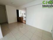 Apartamento com 3 dormitórios à venda, 77 m² por R$...