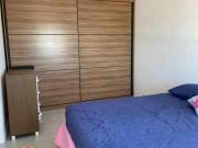 Apartamento com 3 dormitórios à venda, 77 m² por R$...