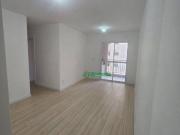 Apartamento com 3 dormitórios à venda, 77 m² por R$...