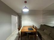 Apartamento com 3 dormitórios à venda, 77 m² por R$...