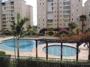 Apartamento com 3 dormitórios à venda, 77 m² por R$...