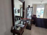 Apartamento com 3 dormitórios à venda, 77 m² por R$...