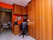 Apartamento com 3 dormitórios à venda, 77 m² por R$...