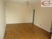 Apartamento com 3 dormitórios à venda, 77 m² por R$...