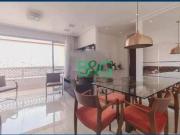 Apartamento com 3 dormitórios à venda, 77 m² por R$...