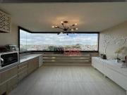 Apartamento com 3 dormitórios à venda, 77 m² por R$...